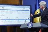 Ministrul Muncii vorbește de o majorare a salariilor în învățământ