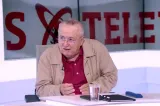 Ion Cristoiu: ”Actuala echipă de la putere știe că, dacă se formează Guvernul, pleacă. Anticipatele, singura posibilitate de ieșire din criză”