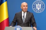 Ilie Bolojan, după ședința de urgență la Guvern: centralele pe cărbune vor fi repornite – LIVE TEXT
