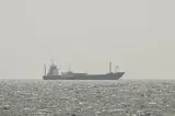 Iran anunță că Strâmtoarea Ormuz va rămâne blocată