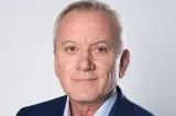Primarul PSD al Buzăului, Constantin Toma, cere PSD să voteze guvernul Mureșan: „Este un tip valabil”