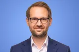 Fritz i-a cerut lui Nicușor Dan alegeri anticipate: „Cea mai sinceră soluție față de români”