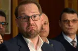 Dominic Fritz își pregătește plecarea de la primărie: O să preia un viceprimar USR