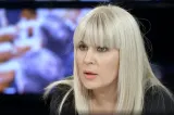 Elena Udrea, avertisment dur despre alegerile anticipate: „Ar fi catastrofal. Ar complica foarte mult situația!”