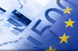 Euro rămâne aproape de record în ziua votului. Leul rezistă în fața incertitudinii politice