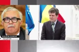 Doi foști judecători CCR contrazic PNL: decizia privind alegerile anticipate aparține doar președintelui