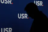 USR cere demisia lui Marian Artimon din CGMB și sesizează CNCD în legătură cu declarațiile acestuia