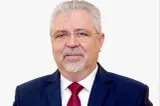 Primarul din Caracal, Ion Doldurea, își anunță demisia din motive medicale: „Una dintre cele mai dificile decizii din viața mea”