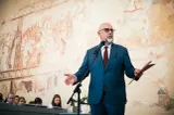 Kelemen Hunor, în Parlament: „Societatea nu mai are răbdare cu noi. După 148 de zile nu suntem în stare să învestim un guvern cu puteri depline”