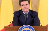 Nicuşor Dan a anunțat când va semna decretul pentru desemnarea lui Siegfried Mureşan. Ce urmează pentru formarea Guvernului