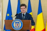 Nicușor Dan așteaptă încă întâlnirea cu Trump. Administrația Prezidențială: momentul nu a fost fixat