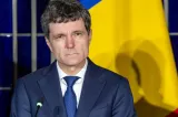 Nicușor Dan cheamă joi partidele la consultări pentru desemnarea premierului. Programul întâlnirilor de la Cotroceni