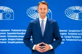 Siegfried Mureșan, candidatul PNL-USR-UDMR pentru premier: cine este europarlamentarul