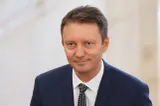 Luni începe bătălia pentru cele 233 de voturi. Unde își caută Siegfried Mureșan sprijinul pentru noul Guvern