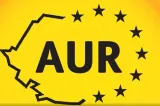 AUR o acuză pe Oana Țoiu că susține renunțarea la unanimitate în politica externă a UE. Senatul a adoptat declarația partidului