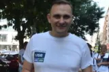 Surse: șeful USR Dâmbovița, Alexandru Munteanu, ar fi recunoscut că știa că exportul utilajului către Belarus era interzis