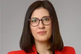 Monica Berescu îl acuză pe Tudorel Toader că le-a numit pe studente „unelte”, în dosarul fiului său