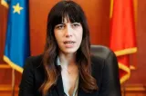 Cristina Prună: reforma administrativă trebuie să creeze primării mai puțin dependente de București