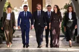 Dominic Fritz, replică pentru Sorin Grindeanu: „Dacă a face ordine și a tăia risipa înseamnă «userizare», atunci o purtăm ca pe o medalie”
