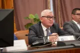 Primăriile mai primesc timp pentru proiectele din „Anghel Saligny” și PNDL. Camera Deputaților a votat prelungirea programelor