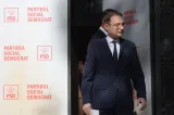 Lista provizorie a miniștrilor din Guvernul Niculescu. Ce nume sunt vehiculate – SURSE