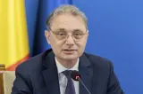 Luca Niculescu: Ne așteaptă o perioadă dificilă, cu probleme care nu mai pot fi amânate