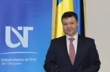 PNL Timiș nu va susține automat candidatul USR la Primăria Timișoara. Pirtea: „Nu vom fi anexa electorală a USR”