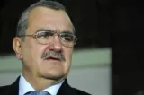 Mitrea despre promisiunile Guvernului Niculescu: banii ajung pentru cel mult un sfert