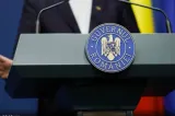 Guvernul pregătește o rectificare bugetară de urgență. Unde ajung cele 5 miliarde de lei