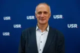 Sorin Şipoş (USR) critică propunerea PSD de reformă administrativ-teritorială