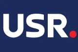 USR propune ca IFN-urile să verifice identitatea clienților și să comunice situația finală a creditului în cel mult cinci zile