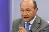 Traian Băsescu, avertisment grav: „Iranul se apropie de obținerea bombei nucleare!”