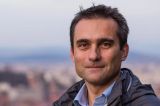 Tensiuni între USR și PNL. Allen Coliban: În doi ani de mandat, administrația PNL a demarat patru proiecte noi