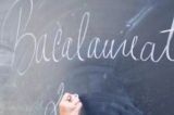 Lege nouă USR: Sesiune specială de BAC pentru elevii admiși la facultățile din străinătate