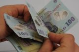 Discuții cruciale: încep primele negocieri pe Legea salarizării