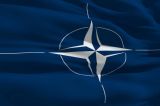 Ilie Bolojan, la 22 de ani de NATO: Alianța Nord-Atlantică înseamnă astăzi siguranță, stabilitate și încredere pentru România