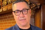 Victor Ponta, noi detalii despre cazul fiicei sale: „Modul în care a acționat Oana Țoiu este dezgustător și dezonorant. Irina, singurul copil din grup abandonat în Dubai”