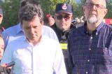 Kelemen Hunor rupe tăcerea: „Ilie Bolojan a luat USR-ul fără acte. Ar putea fi oponentul lui Nicușor Dan”
