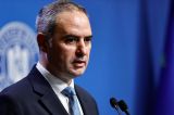 SURSE: Alexandru Nazare, audiat la DNA în dosarul vaccinurilor anti-COVID