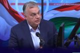 Campanie electorală tensionată în Ungaria: Orbán și Magyar se acuză reciproc înaintea scrutinului din aprilie