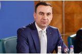 Ministrul Energiei: Guvernul are cinci scenarii pe masă pentru a ține prețul carburanților sub 10 lei/litrul