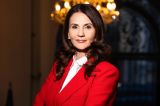 Anca Alexandrescu, reacție dură după explozia dronei din Portul Constanța: „Oamenii au fost în pericol uriaș, autoritățile ridică din umeri” - VIDEO