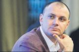 Fugarul Sebastian Ghiță, prins cu minciuna după atacurile la adresa lui Călin Georgescu