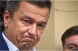 Sorin Grindeanu, atac la Ilie Bolojan: ”Nu am anticipat că nu are nicio treabă cu economia”