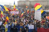 Val de proteste la poarta lui Bolojan în perioada următoare