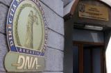 DNA deschide audierile în dosarul Oanei Gheorghiu și al lui Irineu Darău: acuzații grave de presiuni în achiziții