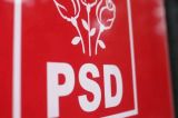 PSD cere partidelor din Coaliție să nu blocheze adoptarea Legii bugetului