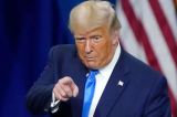 Donald Trump spune că vrea "să pună mâna pe petrolul din Iran” :"Am putea să o ocupăm foarte uşor"