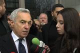 Călin Georgescu, reacție fermă în urma zvonurilor din ultimul timp: „Nu am înființat și nu conduc niciun partid politic. Partidul meu este poporul român!”