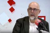 Kelemen Hunor, despre posibila nominalizare a lui Eugen Tomac în funcţia de premier:”Din punct de vedere politic e cam interesant”